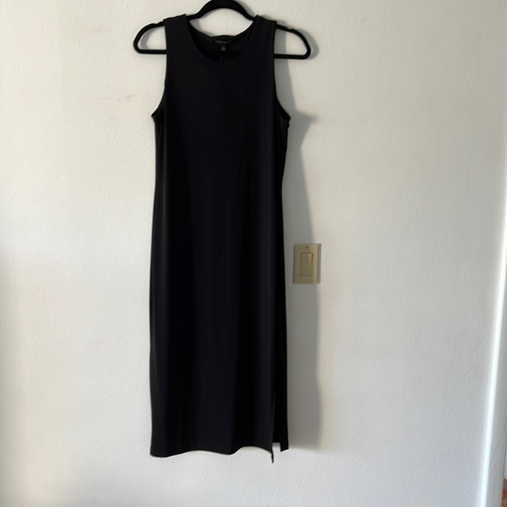 Beautiful dress